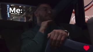 Who’s Eddy?!?!