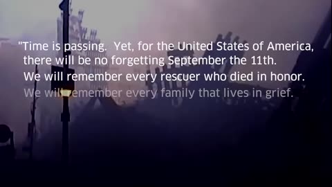 PAKISTAN- A TERRORIST & BEGGAR COUNTRY ATTACKS ON USA_PART 7