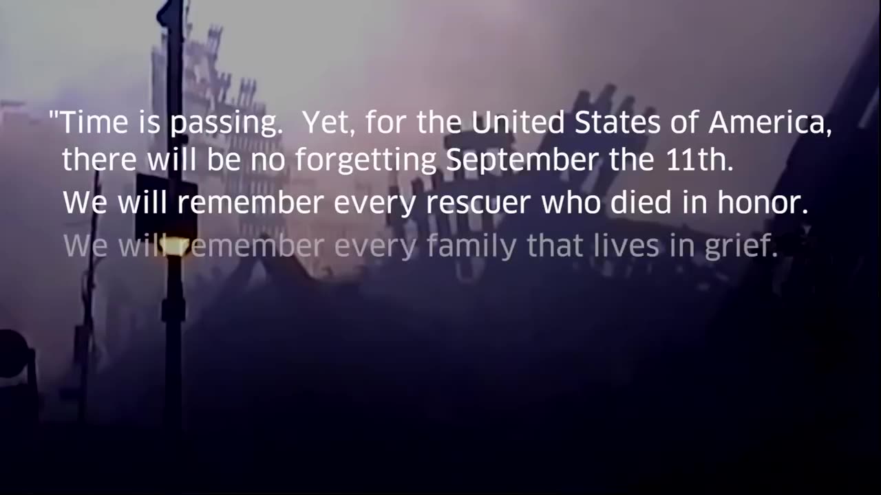 PAKISTAN- A TERRORIST & BEGGAR COUNTRY ATTACKS ON USA_PART 7