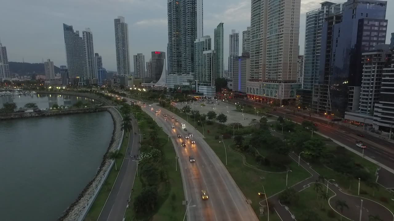 nice videos