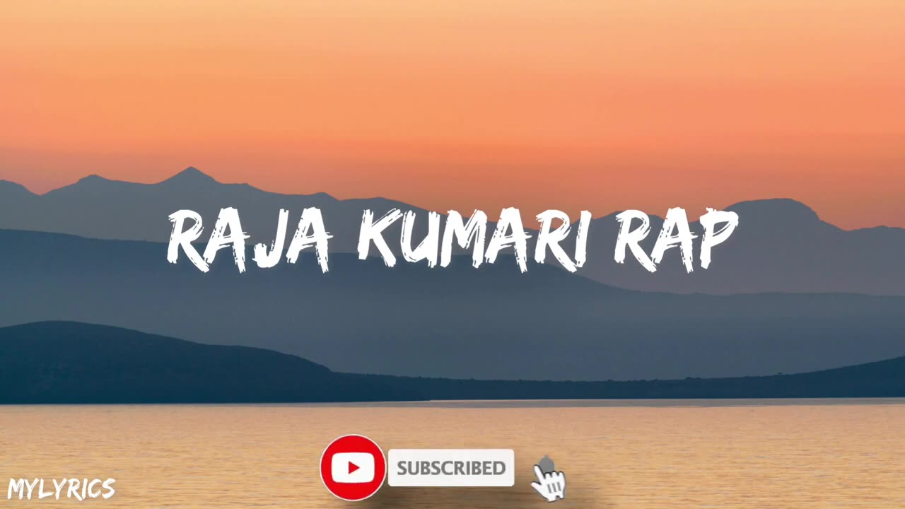 US (Lyrics) Sidhu Moose Wala | Raja Kumari | The Kidd | Sukh Sanghera