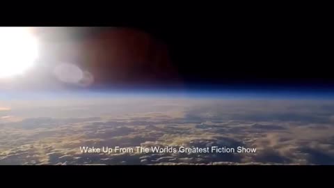 Flat earth song - Adele