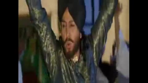 Allah_Ho_Tumba_Kehnda