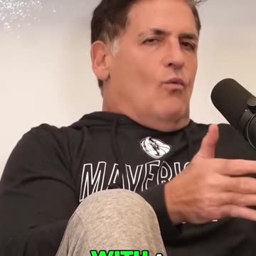 The Pros and Cons of Capitalism, Socialism, and Communism