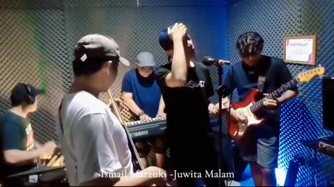 Kartonyono medot janji