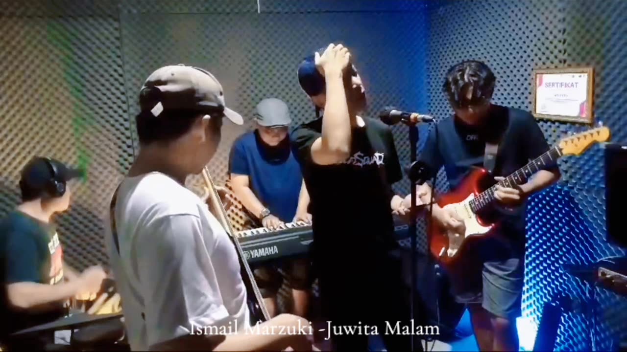 Kartonyono medot janji