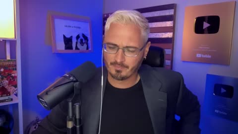 Elon & Trump CAN’T STOP Humiliating Themselves _ The Kyle Kulinski Show
