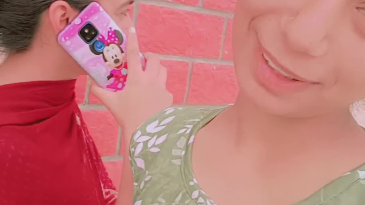 bf से बात 🤪😜😂 #comedy #ytshorts #shorts