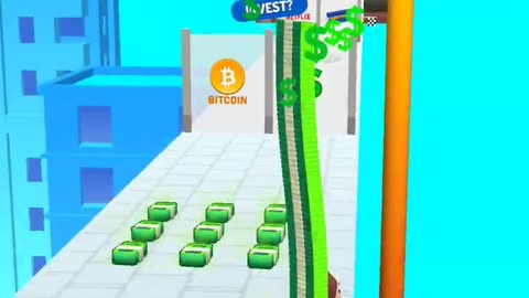 He Becomes Rich After Investment Comedy Funny & Wtf Moments #shorts #sehwaggaming