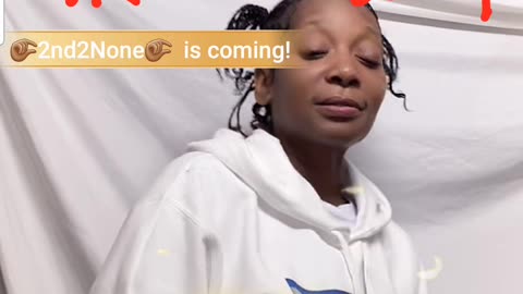 21BADBITCH EXPLAINS HOW DEMI KEEPS ENDING UP IN HER LIFE PT. 1