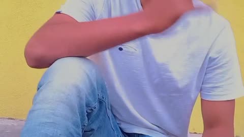 কবিরাজ