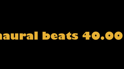 binaural_beats_40.00hz