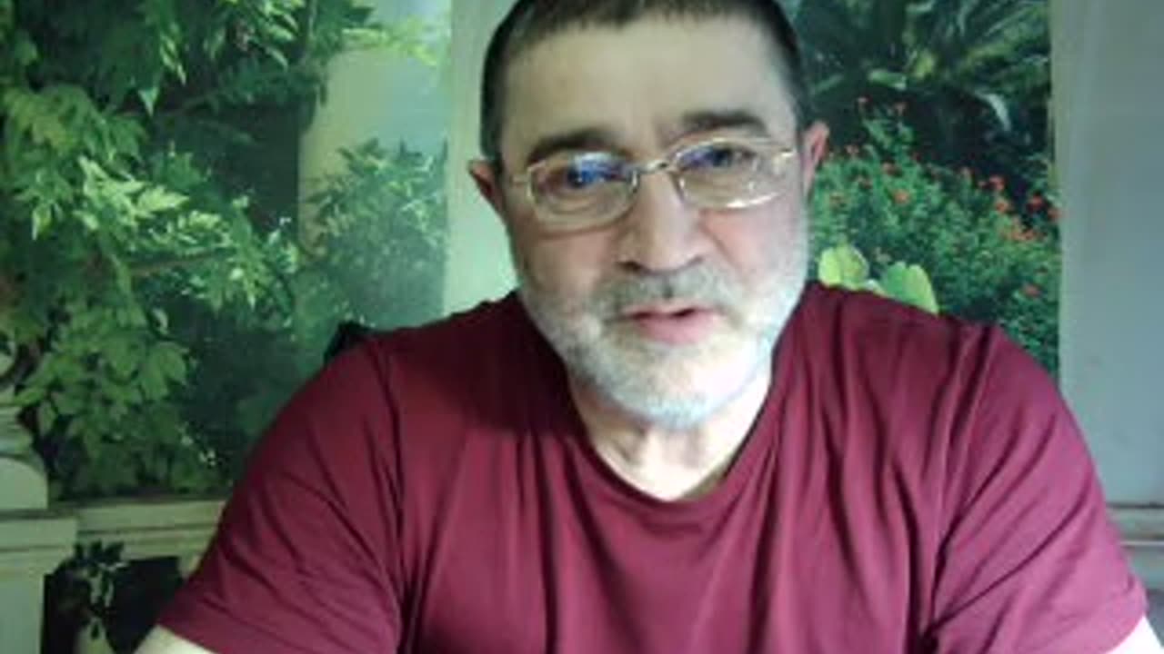 Feminismul ca formă de dinamitare a tradiției și normalității