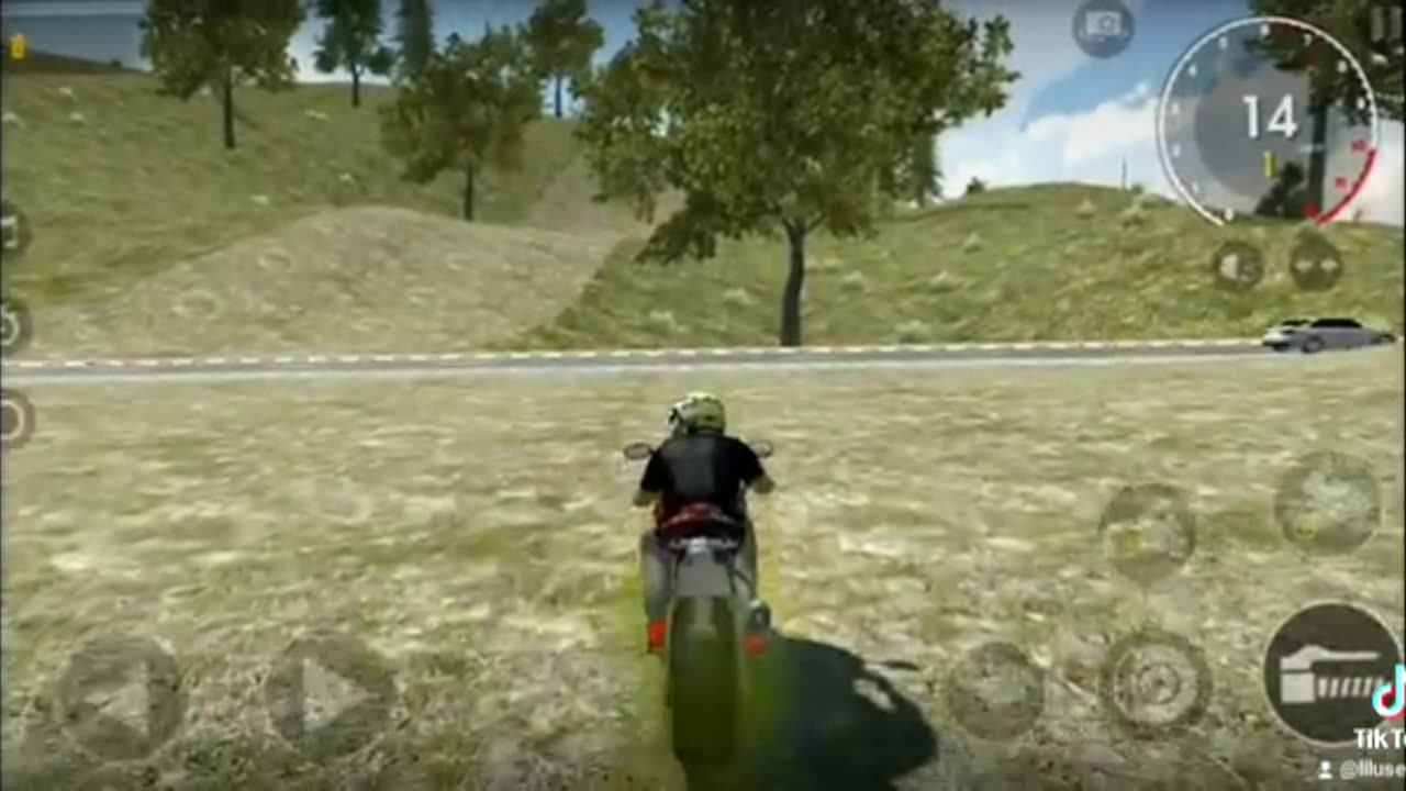 Xtreme_Motorbikes(360p)