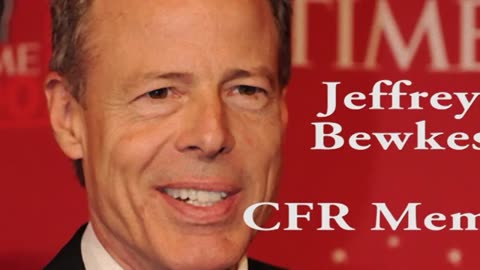 END THE FEDERAL RESERVE KIRK MACKENZIE