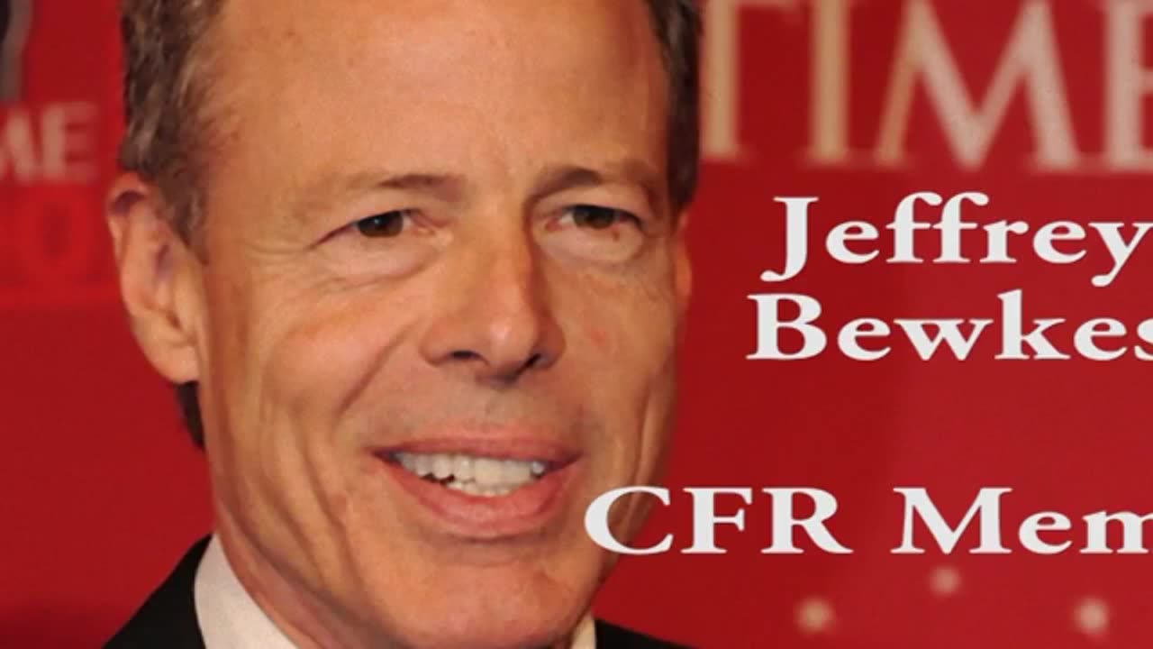 END THE FEDERAL RESERVE KIRK MACKENZIE