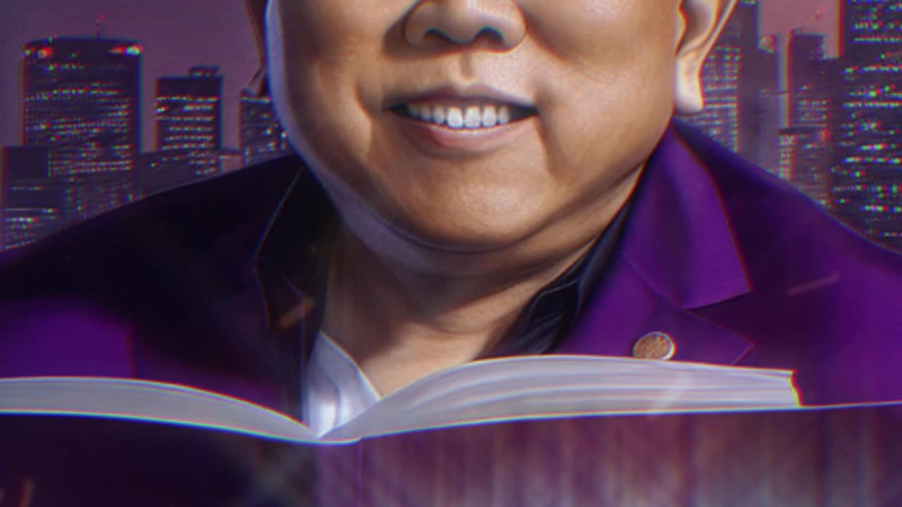 Robert Kiyosaki's Beloved Quote on Finance, Dreams, and Money