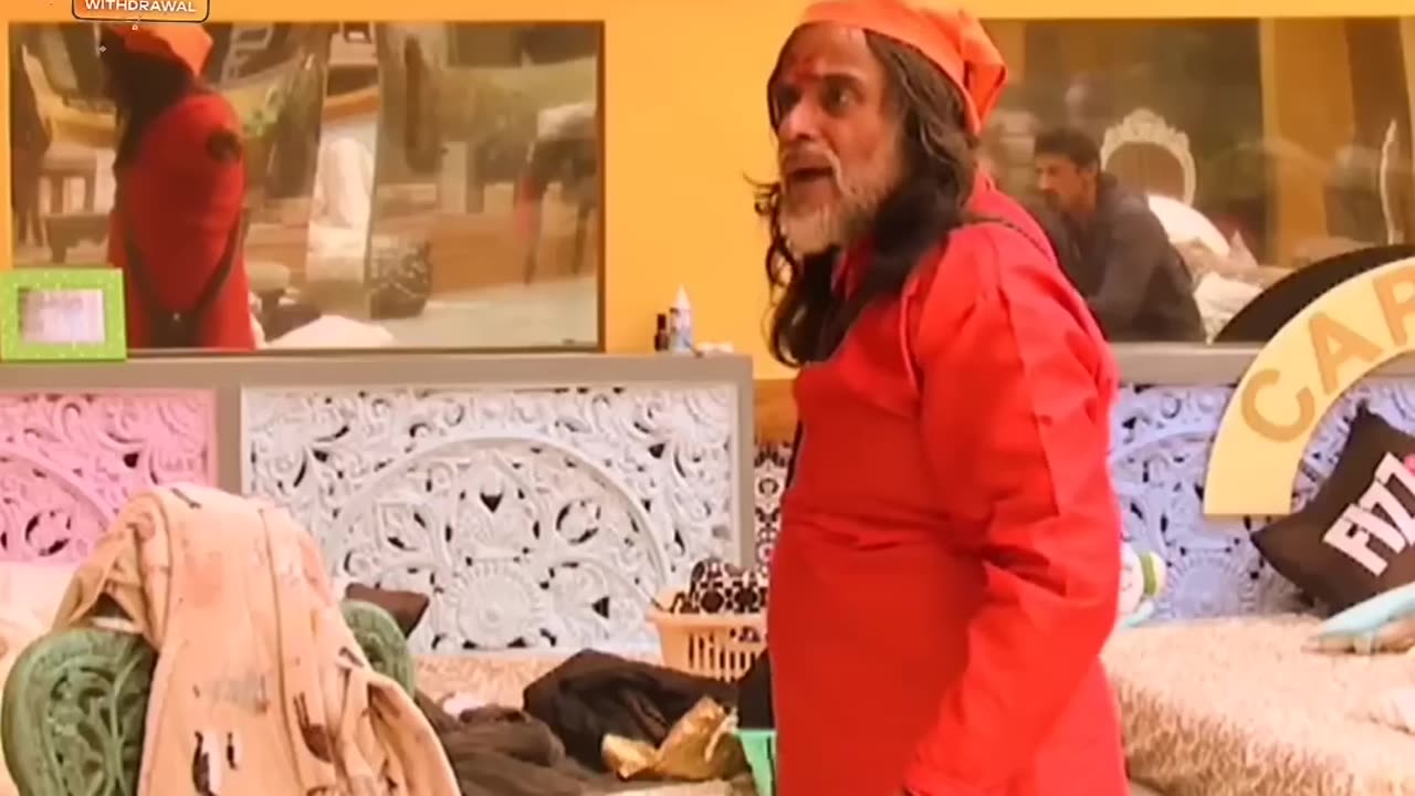 https://youtube.com/shorts/OOGPaY0Mgzs?si=LSbcBlkDG90dwzgC