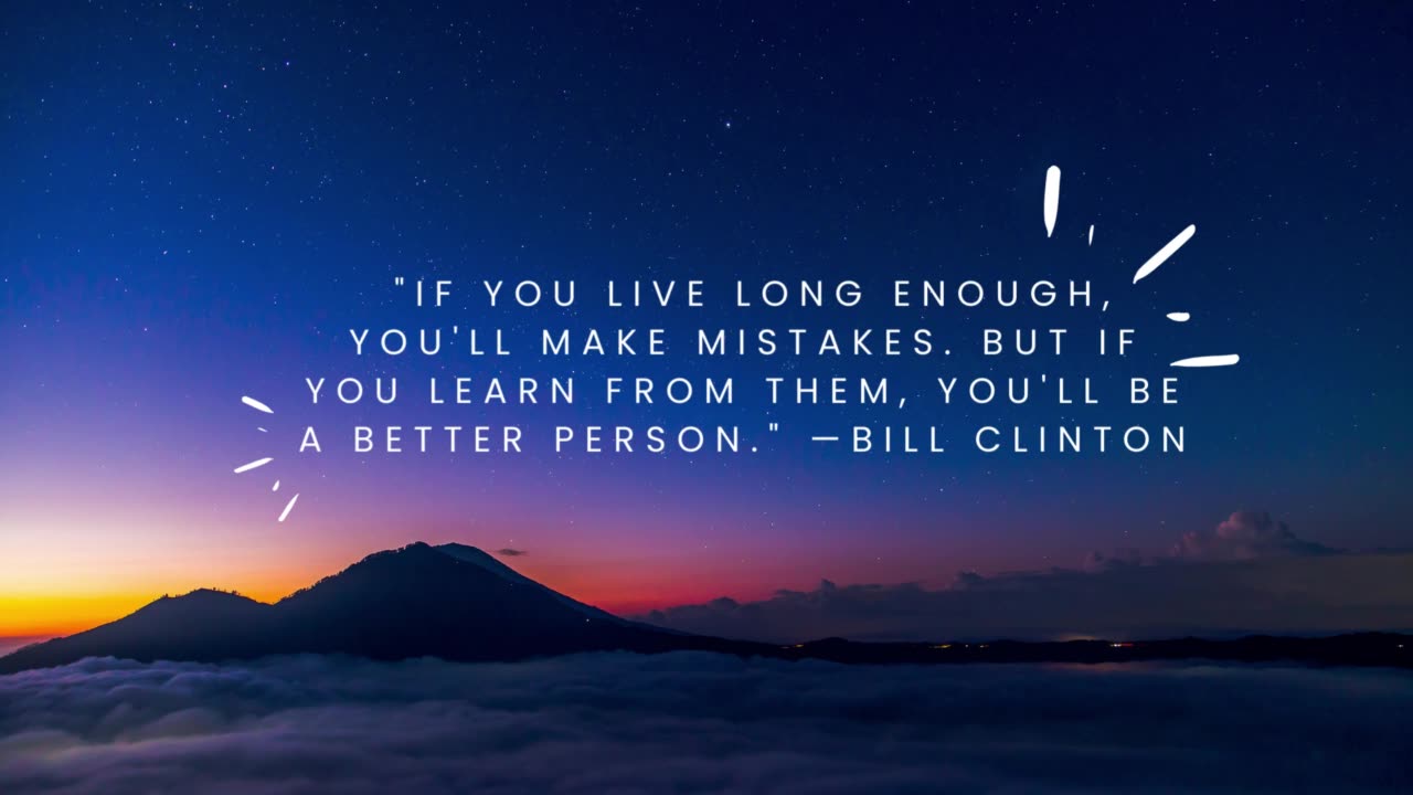 life quotes
