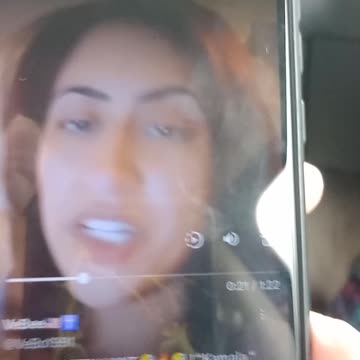 Kamala Harris look alike!! 😂😂