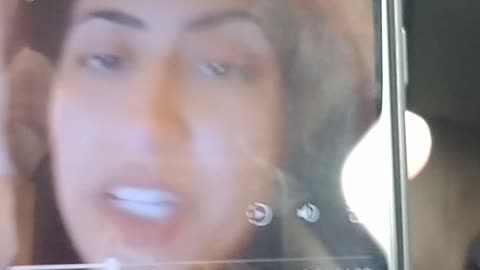 Kamala Harris look alike!! 😂😂