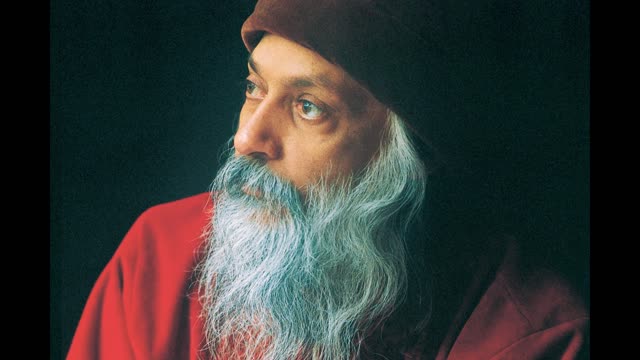 Kaun Jane Kal ki khabar