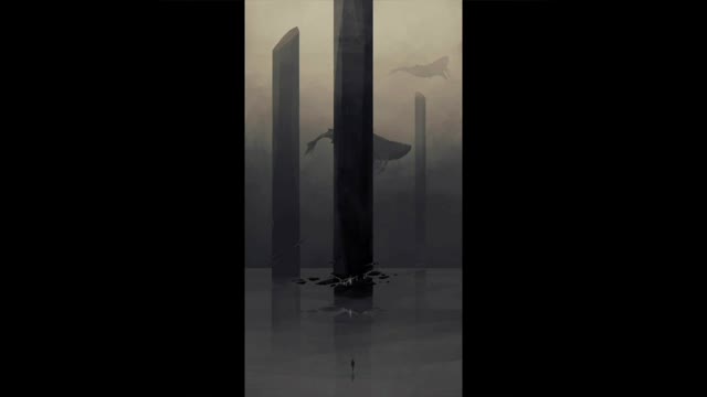 MEGALOPHOBIA - TEST WATCHING THIS VIDEO