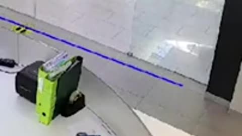 Hajdutet e Kupes se Botes