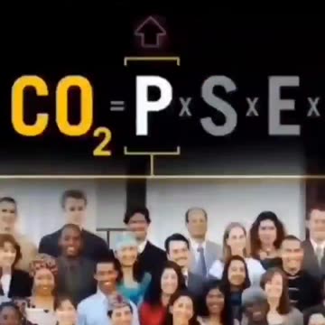 BILL GATES AND THE CLIMATE CHANGE HOAX