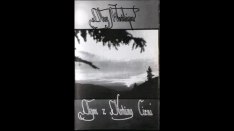 thy worshiper - (1995) - demo - dym z krainy cieni