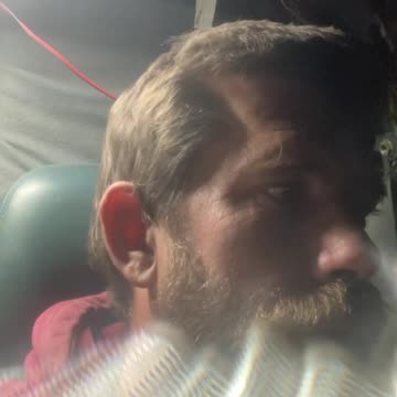 They Not only don’t want to truth they will keel you for speaking it