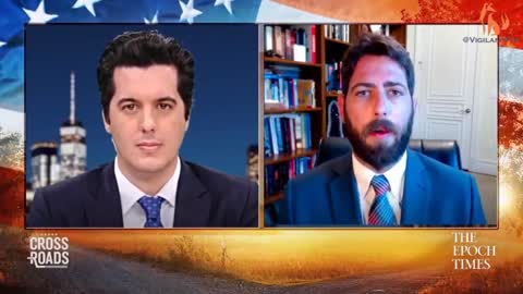 June 15, 2022 WHO is The WHO☠🪦