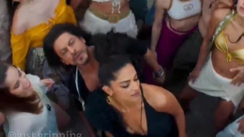 hindi song Bollywood