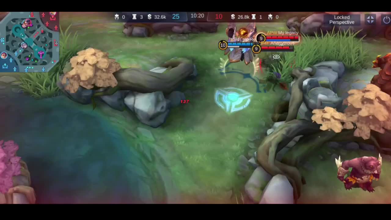 harley buff, welcome to the meta!