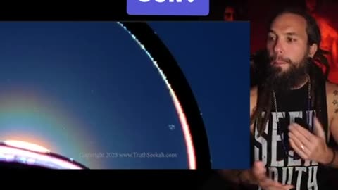 Merkabe, "Light Body Vehicles", posted by Dawn Brewer, UK