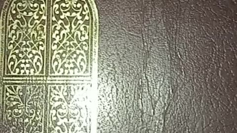 Brief break-in part 2 😬😳🤯🥴🍦 Jan 14 2023