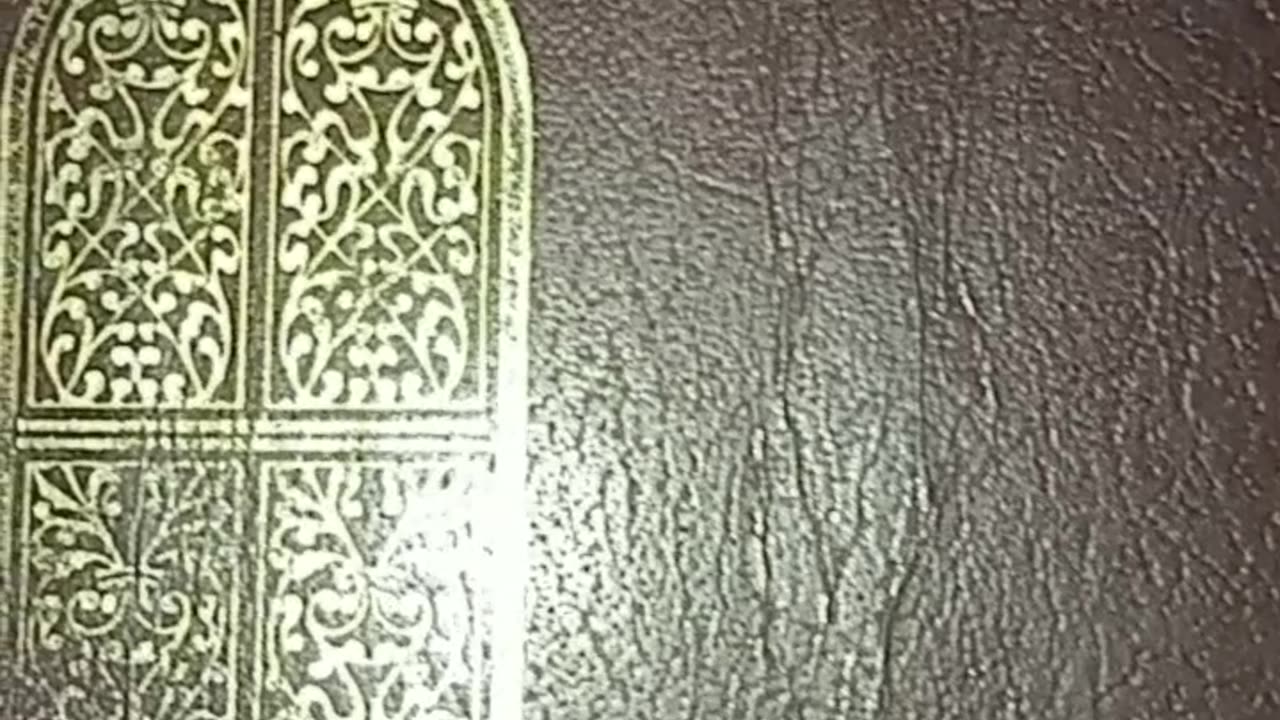 Brief break-in part 2 😬😳🤯🥴🍦 Jan 14 2023