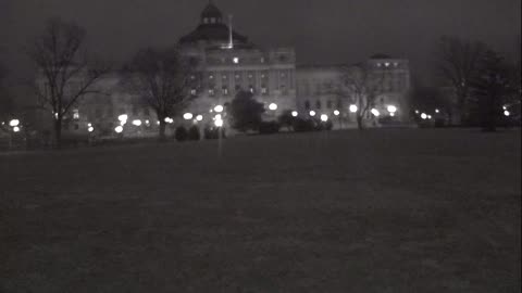 7231USCG00EastFrontHouseEgg_2021-01-06_02h39min40s467ms.mp4