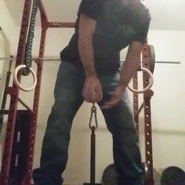 Great Resin Pumpkin 🎃