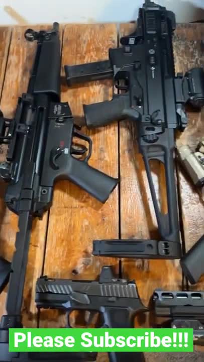 30000 dollars in credit card debt Tik Tok edit