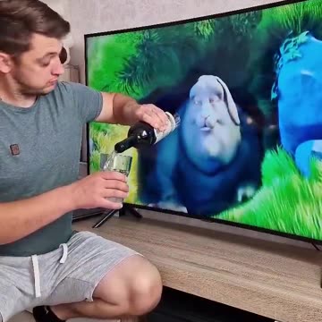 Funny Moments Pure Comedy Moments