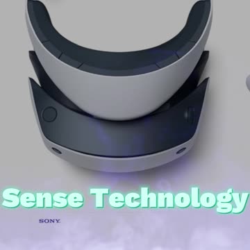 PlayStation VR2 (PSVR2)