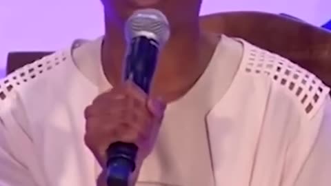 why-my-grandfather-is-my-greatest-motivation