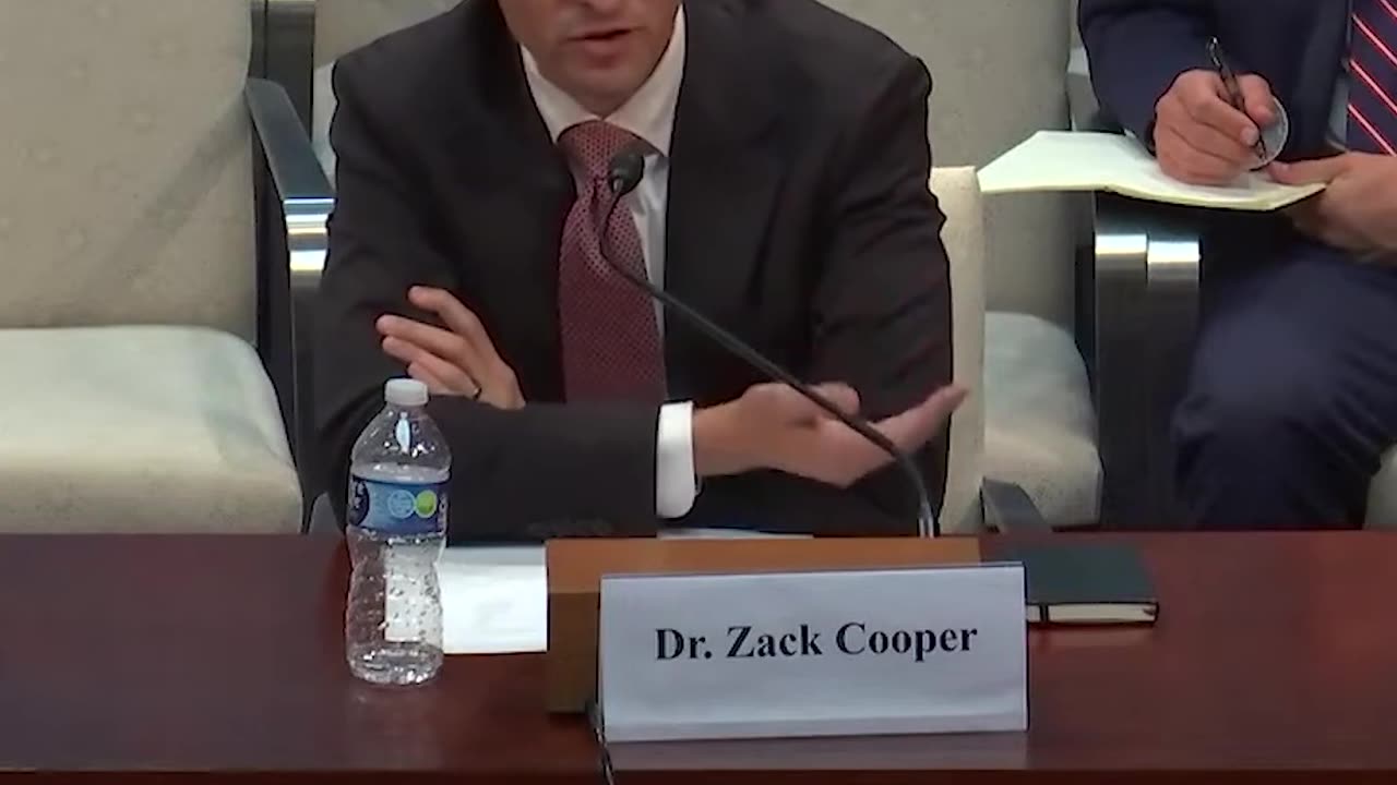 CCP steals American solar cell technology