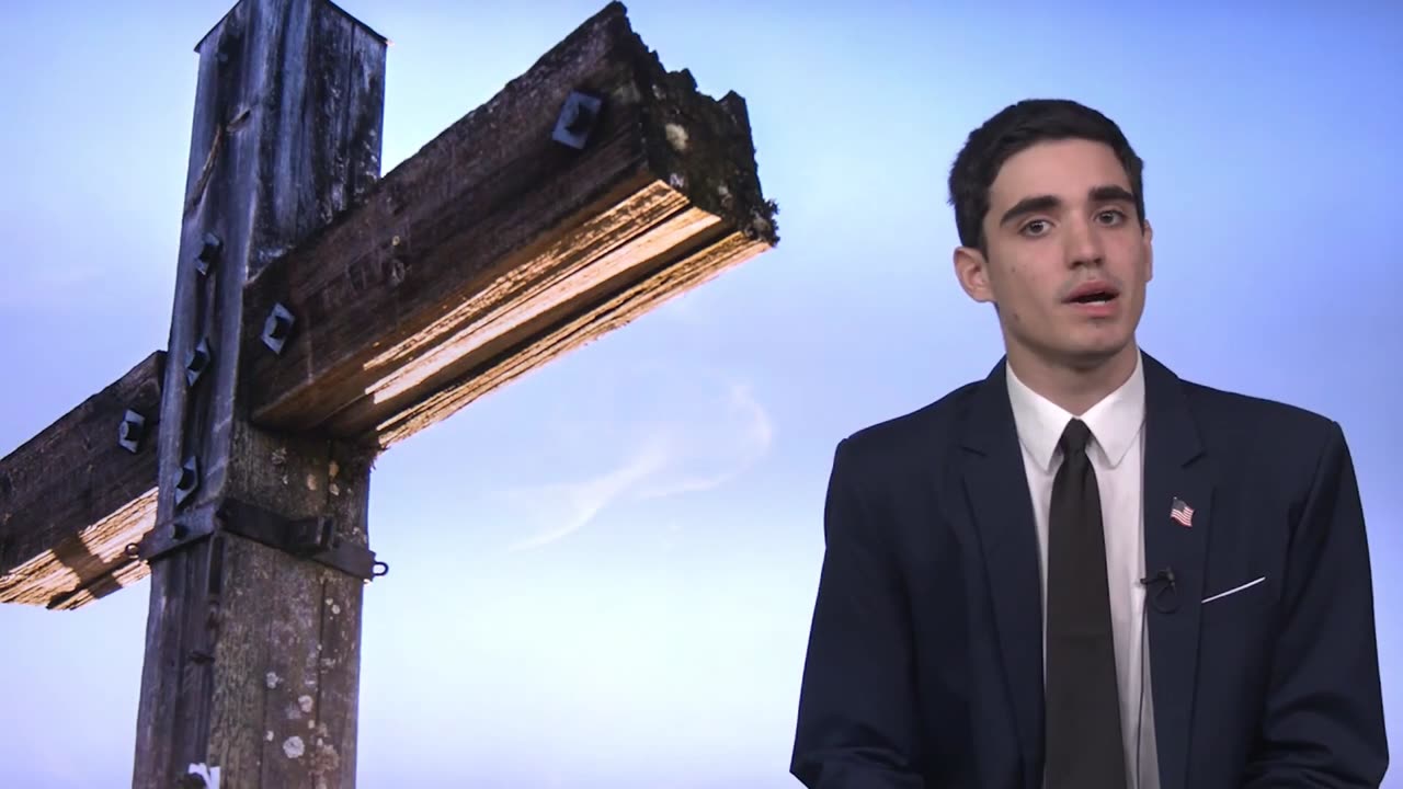 Gen X appeal to Pastors to speak out