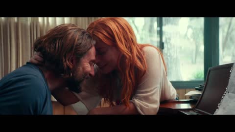 A Special Look Into A STAR IS BORN