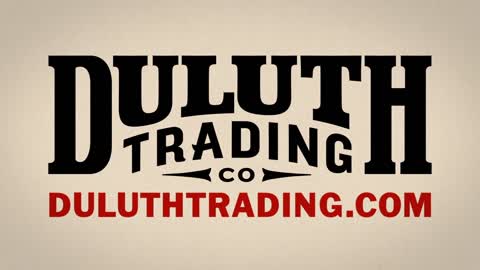 Duluth Trading TV Commercial Put ‘Em on Ice Armachillo Underwear