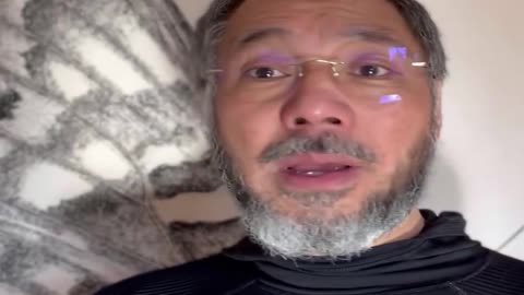 20230206文贵先生GETTR¹： #中共羞辱美国：我能上你家便宜的打你，想来就能来，想打美国哪打哪，想怎么打怎么打，不用走因为压根就不用去！ #中共间谍气球：几千美金