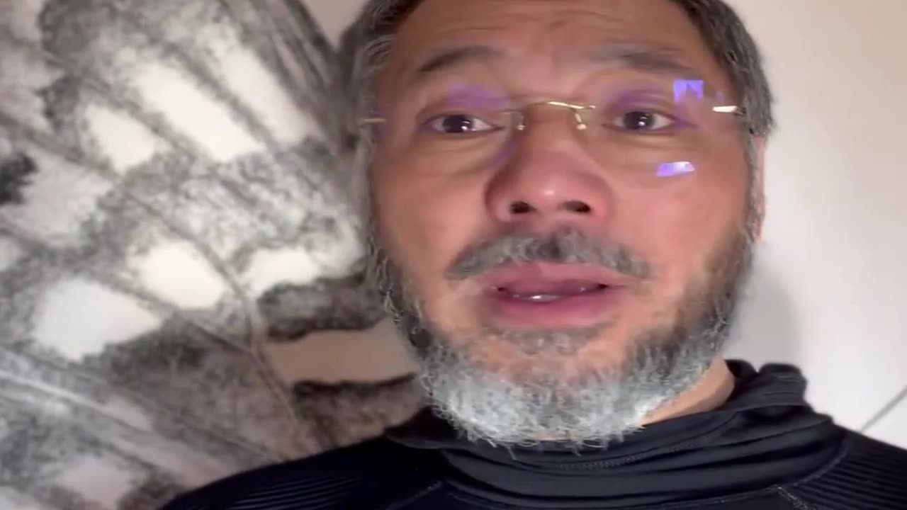 20230206文贵先生GETTR¹： #中共羞辱美国：我能上你家便宜的打你，想来就能来，想打美国哪打哪，想怎么打怎么打，不用走因为压根就不用去！ #中共间谍气球：几千美金