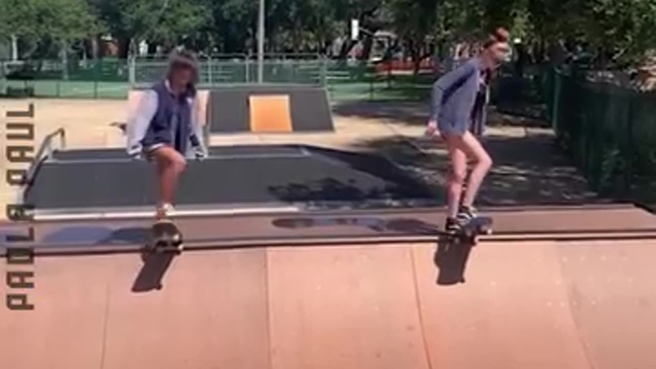 27 Fails To Be Remembered